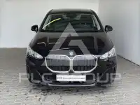 2023 BMW 218