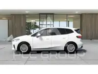 2023 BMW 218