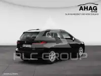 2023 BMW 218
