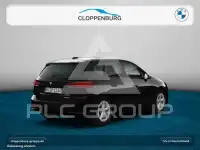 2023 BMW 218