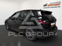 2023 BMW 218
