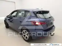 2023 BMW 218