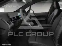 2023 BMW 218