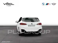2023 BMW 218