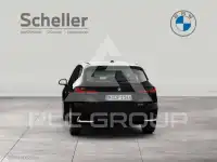 2023 BMW 218