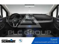 2023 BMW 218