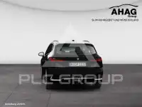 2023 BMW 218