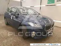 2023 BMW 218