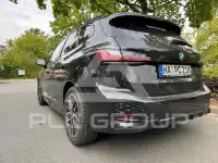 2023 BMW 218