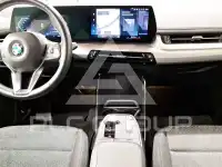 2023 BMW 218