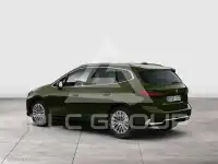 2023 BMW 218