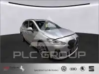 2023 BMW 218