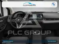 2023 BMW 218