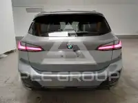 2023 BMW 218