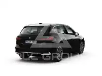 2023 BMW 218