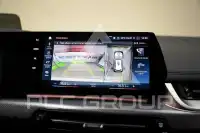 2023 BMW 218
