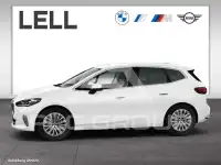 2023 BMW 218