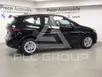 2023 BMW 218