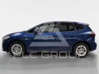 2023 BMW 218