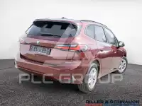 2023 BMW 218