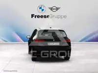 2023 BMW 218