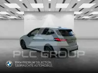 2023 BMW 218