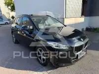 2023 BMW 218