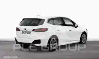 2023 BMW 218