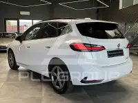 2023 BMW 218