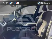 2023 BMW 218
