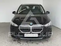 2023 BMW 218