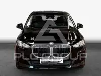 2023 BMW 218