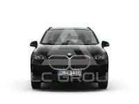 2023 BMW 218
