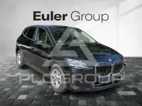 2023 BMW 218