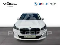 2023 BMW 218