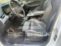 2023 BMW 218