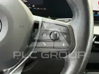 2023 BMW 218