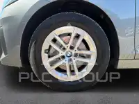 2023 BMW 218