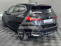 2023 BMW 218