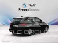 2023 BMW 218