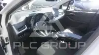2023 BMW 218