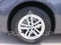 2023 BMW 218