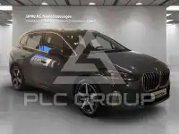 2023 BMW 218