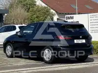 2023 BMW 218