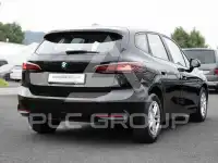 2023 BMW 218