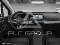 2023 BMW 218