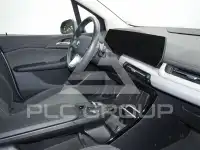 2023 BMW 218