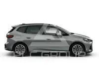 2023 BMW 218
