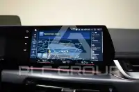 2023 BMW 218