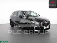2023 BMW 218